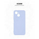 Чохол ArmorStandart ICON для Tecno Spark 40C 4G Camera cover Lavender (ARM87942)