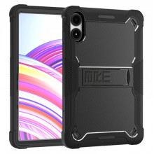 Чохол ArmorStandart Rover для Xiaomi Redmi Pad Pro / Poco Pad Black (ARM84975)