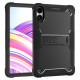 Чохол ArmorStandart Rover для Xiaomi Redmi Pad Pro / Poco Pad Black (ARM84975)