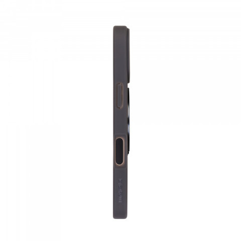 Чохол ArmorStandart Unit Stand2 для Apple iPhone 17 Black (ARM86329)