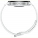 Смарт-годинник Samsung Galaxy Watch8 44mm Silver (SM-L330NZSASEK)