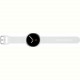 Смарт-годинник Samsung Galaxy Watch8 44mm Silver (SM-L330NZSASEK)