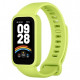 Фітнес-трекер Xiaomi Smart Band 9 Active Green (BHR08L1GL)