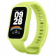 Фітнес-трекер Xiaomi Smart Band 9 Active Green (BHR08L1GL)