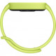 Фітнес-трекер Xiaomi Smart Band 9 Active Green (BHR08L1GL)