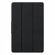 Чохол-книжка Armorstandart Smart для Lenovo Tab M10 (3rd Gen) TB328 Black (ARM63720)