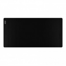 Килимок для миші 2E SHINY L Black (800х400х2мм) (2E-PAD-L-SHINY-BLACK)