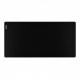 Килимок для миші 2E SHINY L Black (800х400х2мм) (2E-PAD-L-SHINY-BLACK)