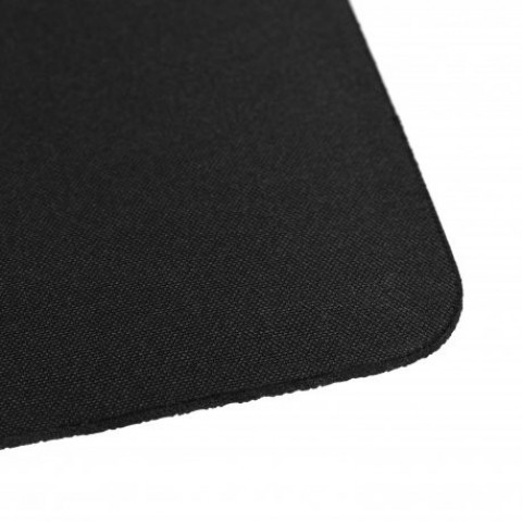 Килимок для миші 2E SHINY L Black (800х400х2мм) (2E-PAD-L-SHINY-BLACK)