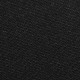 Килимок для миші 2E SHINY L Black (800х400х2мм) (2E-PAD-L-SHINY-BLACK)