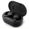 Bluetooth-гарнітура Philips TAT1207BK/00 Black