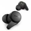 Bluetooth-гарнітура Philips TAT1207BK/00 Black