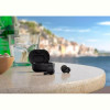 Bluetooth-гарнітура Philips TAT1207BK/00 Black