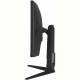 Монітор Asus 34" VG34VQL3A (90LM06F0-B02E70) IPS Black Curved