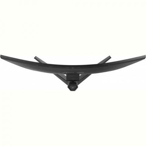 Монітор Asus 34" VG34VQL3A (90LM06F0-B02E70) IPS Black Curved