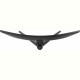 Монітор Asus 34" VG34VQL3A (90LM06F0-B02E70) IPS Black Curved