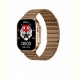 Смарт-годинник iMiki SF1 Gold Magnetic Strap