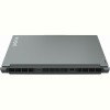 Ноутбук Lenovo Legion 5 16IRX9 (83DG00E7RA) Luna Grey