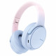 Бездротові навушники Proove Tender blue Купити в Україні