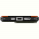 Чохол-накладка Urban Armor Gear Civilian Magsafe для Apple iPhone 15 Pro Max Olive Drab (114295117272)