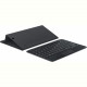 Чохол-клавіатура Samsung Book Cover Keyboard для Samsung Galaxy Tab S2 9.7 SM-T810/SM-T813/SM-T815/SM-T819 Black (EJ-FT810RBEGRU)