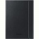 Чохол-клавіатура Samsung Book Cover Keyboard для Samsung Galaxy Tab S2 9.7 SM-T810/SM-T813/SM-T815/SM-T819 Black (EJ-FT810RBEGRU)