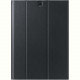 Чохол-клавіатура Samsung Book Cover Keyboard для Samsung Galaxy Tab S2 9.7 SM-T810/SM-T813/SM-T815/SM-T819 Black (EJ-FT810RBEGRU)