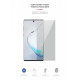 Гідрогелева плівка ArmorStandart Anti-spy для Samsung Note 10 (ARM58868)