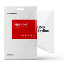 Гідрогелева плівка ArmorStandart для HMD Skyline (ARM85741)