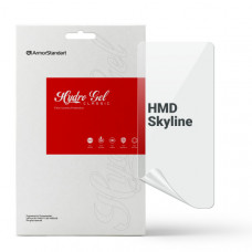 Гідрогелева плівка ArmorStandart для HMD Skyline (ARM85741)