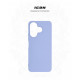 Чохол ArmorStandart ICON для Xiaomi Redmi 13 4G / Poco M6 4G Lavender (ARM78265)
