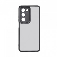 Чохол ArmorStandart Shade для OPPO A5 4G / A5 5G / A5m 4G Black (ARM87420)