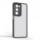Чохол ArmorStandart Shade для OPPO A5 4G / A5 5G / A5m 4G Black (ARM87420)