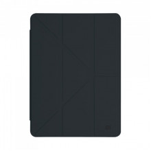 Чохол ArmorStandart Y-Type PEN для iPad Air 10.9 M1 (2022) / Air 10.9 (2020) Black (ARM77506)