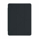Чохол ArmorStandart Y-Type PEN для iPad Air 10.9 M1 (2022) / Air 10.9 (2020) Black (ARM77506)
