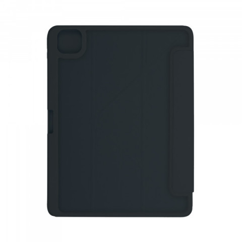 Чохол ArmorStandart Y-Type PEN для iPad Air 10.9 M1 (2022) / Air 10.9 (2020) Black (ARM77506)