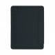 Чохол ArmorStandart Y-Type PEN для iPad Air 10.9 M1 (2022) / Air 10.9 (2020) Black (ARM77506)
