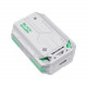 Bluetooth-гарнітура Black Shark T11 White (BS-T11)