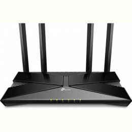 Бездротовий маршрутизатор TP-Link Archer AX10