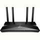 Бездротовий маршрутизатор TP-Link Archer AX10