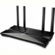 Бездротовий маршрутизатор TP-Link Archer AX10