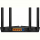 Бездротовий маршрутизатор TP-Link Archer AX10