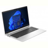 Ноутбук HP ProBook 455 G9 (719F8AV_V3) Silver