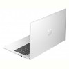 Ноутбук HP ProBook 455 G9 (719F8AV_V3) Silver