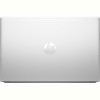 Ноутбук HP ProBook 455 G9 (719F8AV_V3) Silver