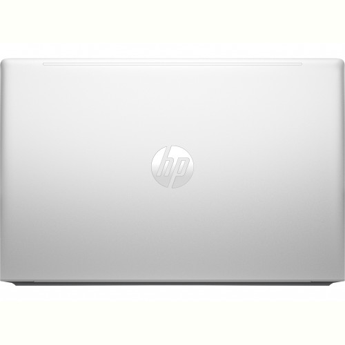 Ноутбук HP ProBook 455 G9 (719F8AV_V3) Silver