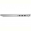 Ноутбук HP ProBook 455 G9 (719F8AV_V3) Silver