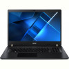 Ноутбук Acer TravelMate P2 TMP215-53-301Q (NX.VPWEU.009) Black