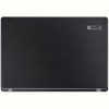 Ноутбук Acer TravelMate P2 TMP215-53-301Q (NX.VPWEU.009) Black