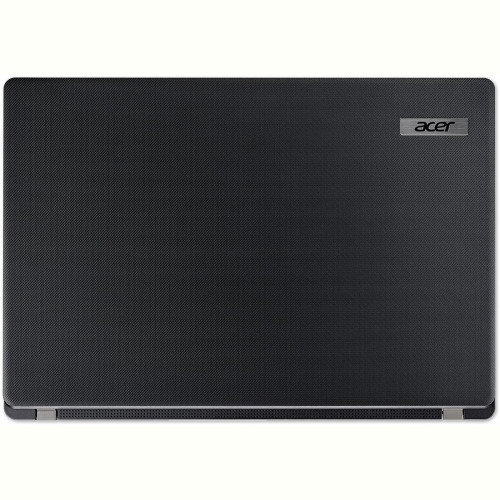 Ноутбук Acer TravelMate P2 TMP215-53-301Q (NX.VPWEU.009) Black